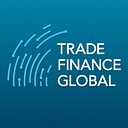 Trade Finance Global logo