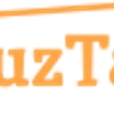 HouzTask logo