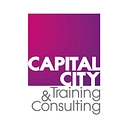 Capital City Training logo