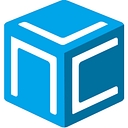 NCLab logo