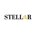 Stellar Home Services logo