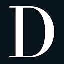 The Doan Law Firm logo
