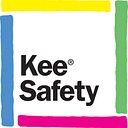 Kee Safety logo