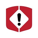 Berkshire Hathaway Homestate Companies logo