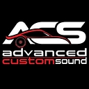 acsmotorsports.com favicon