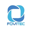 Fovitec logo