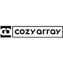 Cozy Array logo