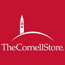 The Cornell Store logo