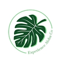 Experience Aloha Co logo
