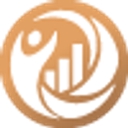 Zag logo