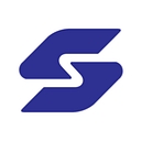 Sungplastic logo