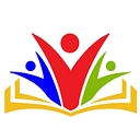 Positive School Solutions logo