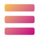 Tengai logo