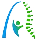 Pain Management Services logo
