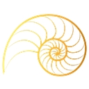 Brand Dentistry logo