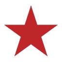 Kruger Cowne logo