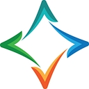Northstar Financial logo