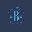 Brewer Law Firm, LLC logo