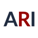 Accounts Receivable Insurance, Inc. (ARI) logo