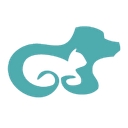 Acadiana Animal Aid logo