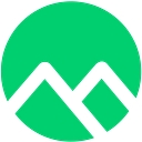 Octocam Maps logo