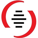 SR One logo