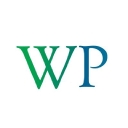 WorkPast logo