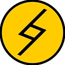 Formula Fun Boards logo