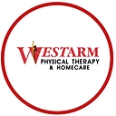 West Arm Therapy logo