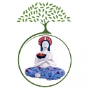 Mother Of Health logo