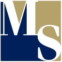 Mazie Slater Katz & Freeman logo