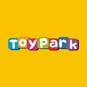 Toypark Australia logo