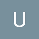 University Veterinary Hospital & Diagnostic Center logo