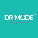 DRMODE logo