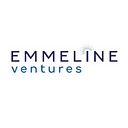 Emmeline Ventures logo