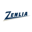 Zenlia logo