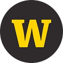 Wellington logo