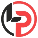 Lovelypod logo