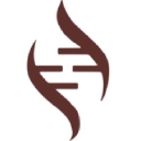 MIT Life Science Angels logo