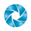 Clear Sight Books logo