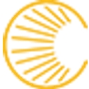 Soltek logo
