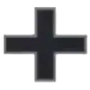 Dr. Tint California logo