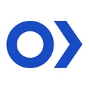 S7Clear logo