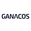 Ganacos logo