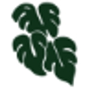 City of Apopka Parks & Recreation logo