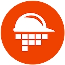 Surveily logo