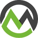 MockupTree logo