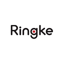 Ringke logo