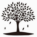 International Journal of Research and Innovation in Social Science logo