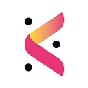 Kinéis logo